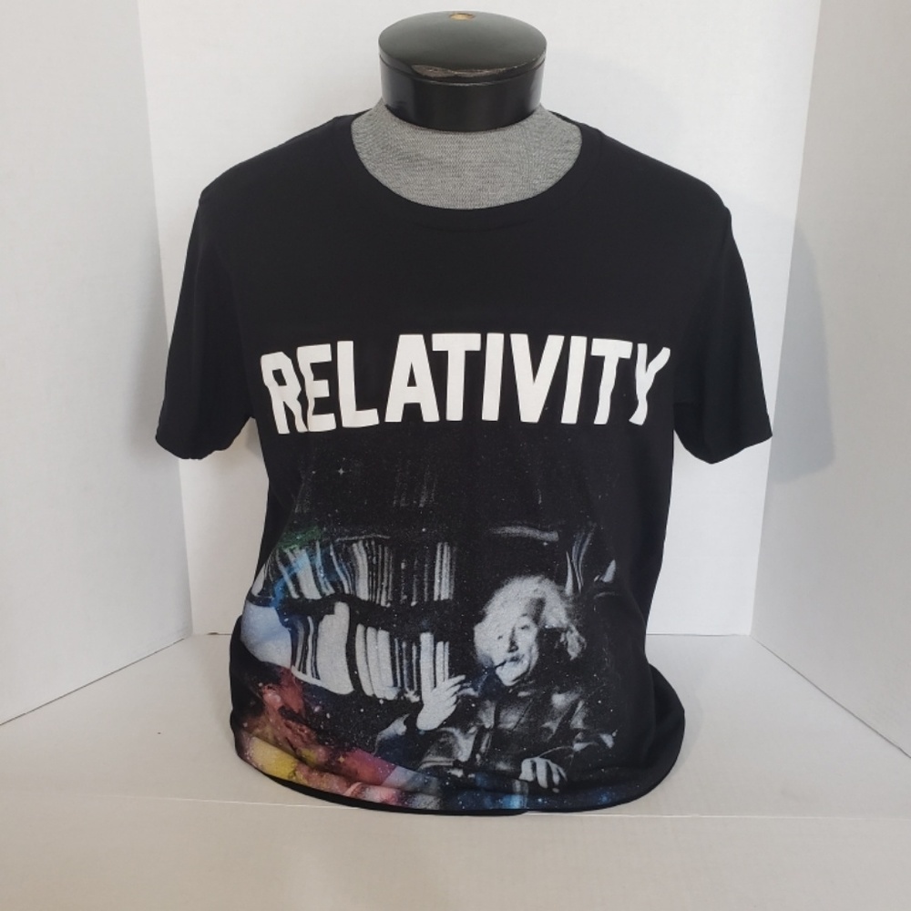Men's tshirt